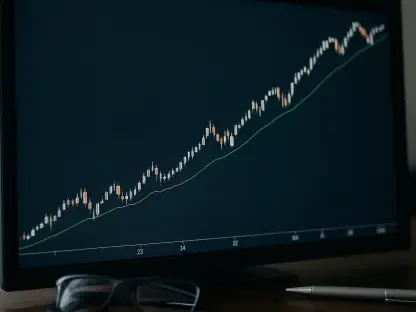 Why Did Dow, S&P 500, and Nasdaq Slide After Powell's Warning?