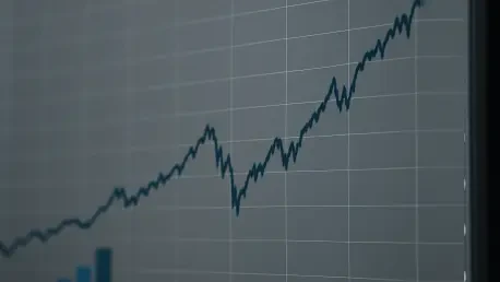 How Can Trading Tools Boost Success in Festive Markets?