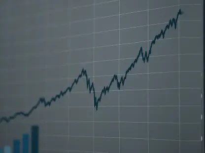 How Can Trading Tools Boost Success in Festive Markets?