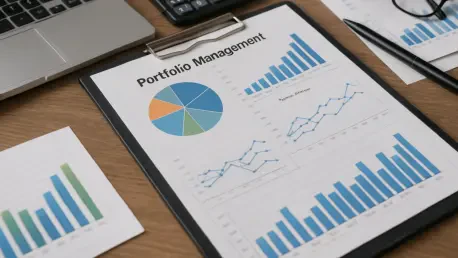 How Does Portfolio Management Burden Limit IFA Growth?