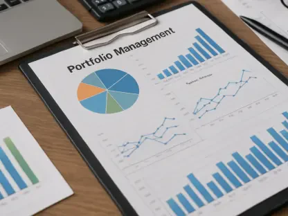 How Does Portfolio Management Burden Limit IFA Growth?
