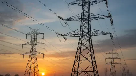 How Can Electrification Drive Energy Efficiency Forward?