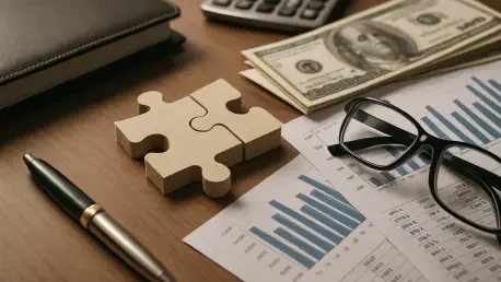 How Can Transformational M&A Drive Growth in Asia Pacific?