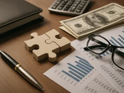 How Can Transformational M&A Drive Growth in Asia Pacific?