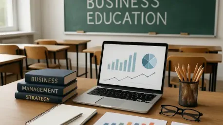 USC Shines in National Rankings for Business and Nursing