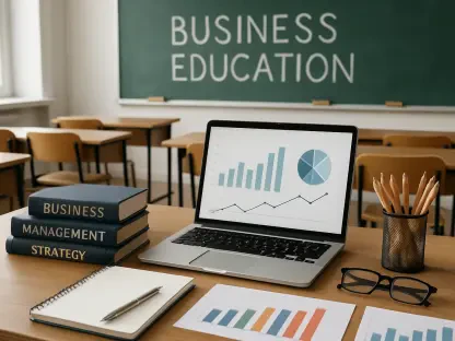 USC Shines in National Rankings for Business and Nursing