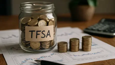 Why Are Fortis and CNQ Top TFSA Picks for Steady Income?