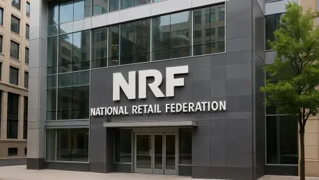 California Retail Law Summit Tackles Evolving Regulations