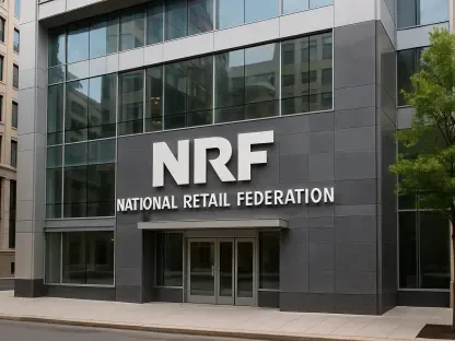 California Retail Law Summit Tackles Evolving Regulations