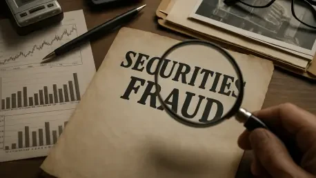 Alexandria REIT Faces Securities Fraud Investigation