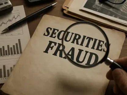 Alexandria REIT Faces Securities Fraud Investigation