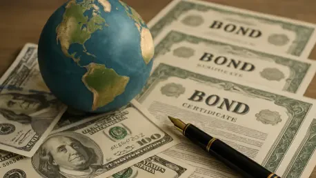 Top 3 Global Flexible Bond Funds Rated by Morningstar