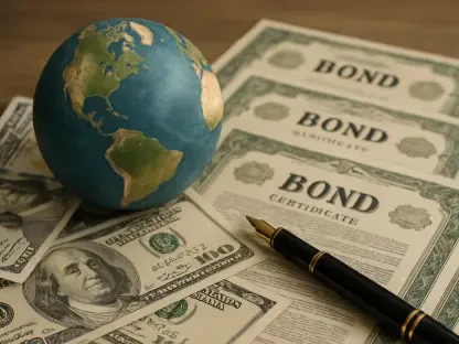 Top 3 Global Flexible Bond Funds Rated by Morningstar