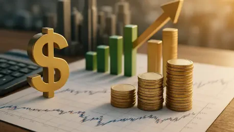 How Did eToro Beat Q3 Profit Expectations Amid Market Boom?