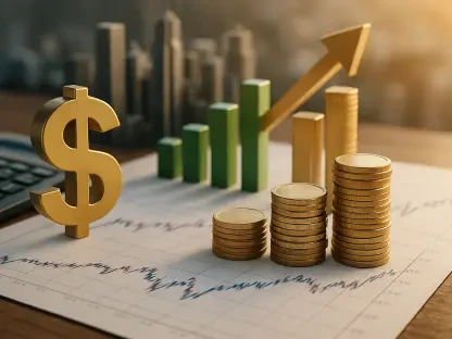 How Did eToro Beat Q3 Profit Expectations Amid Market Boom?