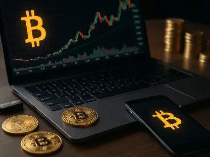 FTX Saga: Salame-Bond Legal Battle and Creditor Recovery