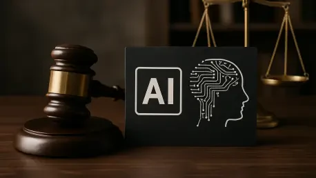 Crafting Effective AI Governance in Uncertain Times