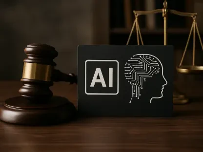 Crafting Effective AI Governance in Uncertain Times