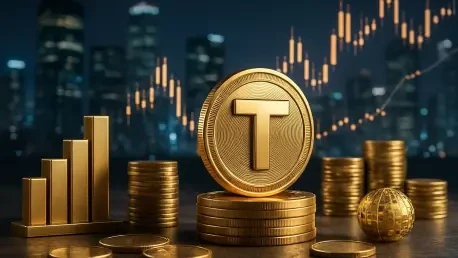 How Is Tokenization Transforming Capital Markets in October?