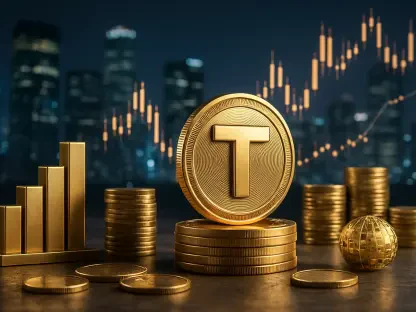 How Is Tokenization Transforming Capital Markets in October?