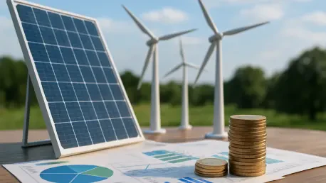 How Is Turbo Energy Revolutionizing Clean Energy Financing?