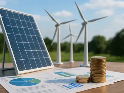 How Is Turbo Energy Revolutionizing Clean Energy Financing?