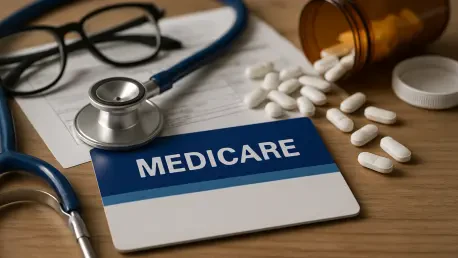 Can Democrats Stop the WISeR Medicare Authorization Model?