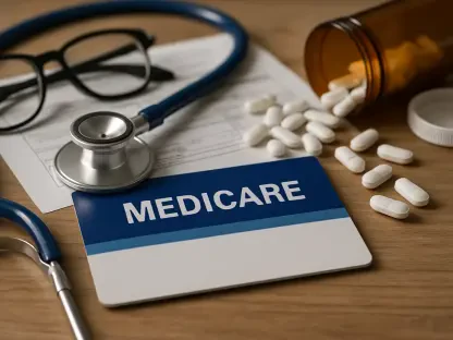 Can Democrats Stop the WISeR Medicare Authorization Model?