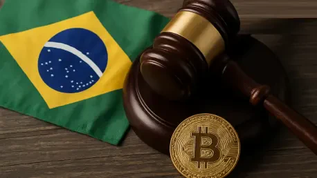 How Will Brazil’s New Crypto Rules Impact the Industry?