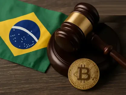 How Will Brazil's New Crypto Rules Impact the Industry?