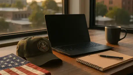 Veteran Business Accelerator Launches in Arkansas for 2026