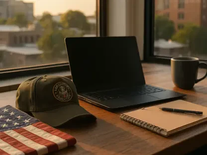 Veteran Business Accelerator Launches in Arkansas for 2026