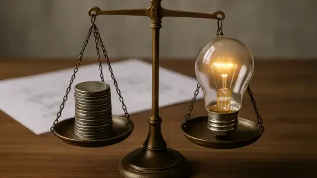 How Are DC Plan Sponsors Balancing Costs and Innovation?