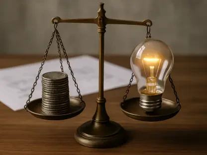 How Are DC Plan Sponsors Balancing Costs and Innovation?