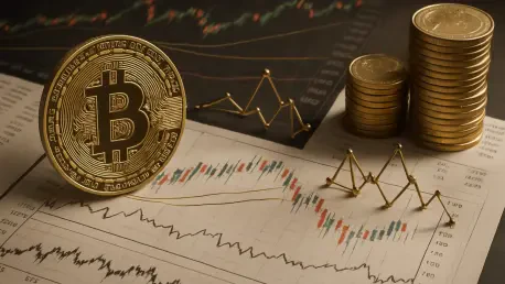 Bitcoin Derivatives Recovery May Take Until Q2 2026