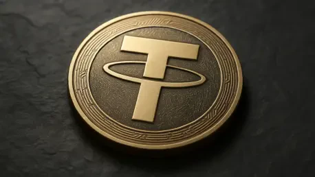 Tether Invests $1.5B in Commodity Finance Expansion