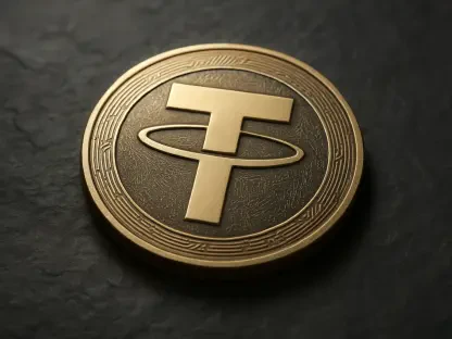 Tether Invests $1.5B in Commodity Finance Expansion