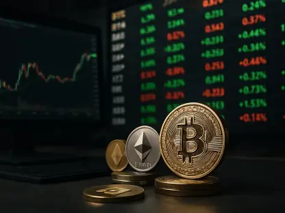 Crypto Market Shock: $100M Long Positions Liquidated in 1 Hour
