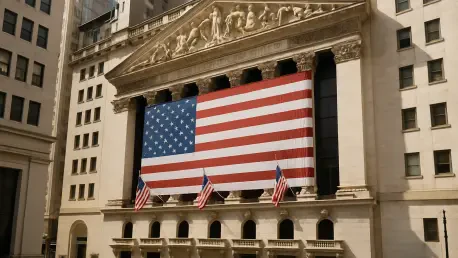 Vanguard Warns Retirees of Low U.S. Stock Returns Ahead