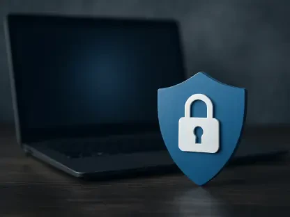 AI's Dual Role in Healthcare Cybersecurity Battle