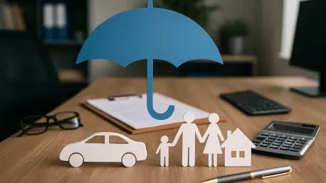 Why Did AM Best Shift DUAE Market Outlook to Stable?