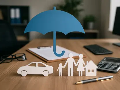 Why Did AM Best Shift DUAE Market Outlook to Stable?