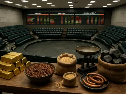 General Holdings and NewOak Launch $800M CMXG Platform