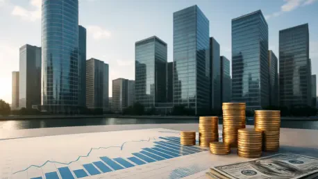 Franklin Templeton Boosts Growth with Strategic Acquisitions