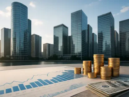 Franklin Templeton Boosts Growth with Strategic Acquisitions