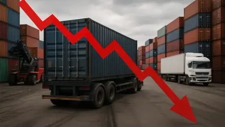 How Is Video Intelligence Transforming Logistics Operations?