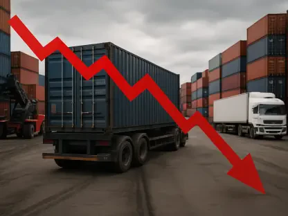 How Is Video Intelligence Transforming Logistics Operations?