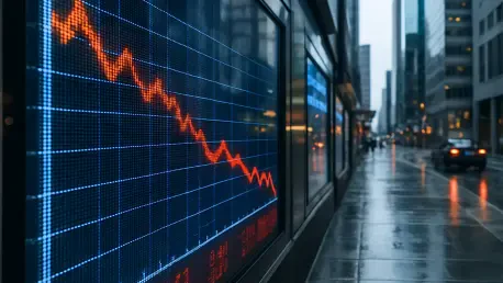 Ares Management Valuation: Undervalued Despite Market Dip