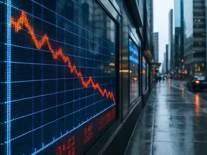 Ares Management Valuation: Undervalued Despite Market Dip