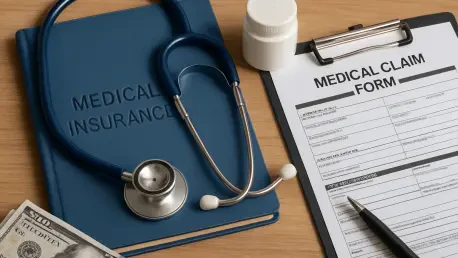 Employers Brace for 6.7% Health Benefits Cost Surge in 2026